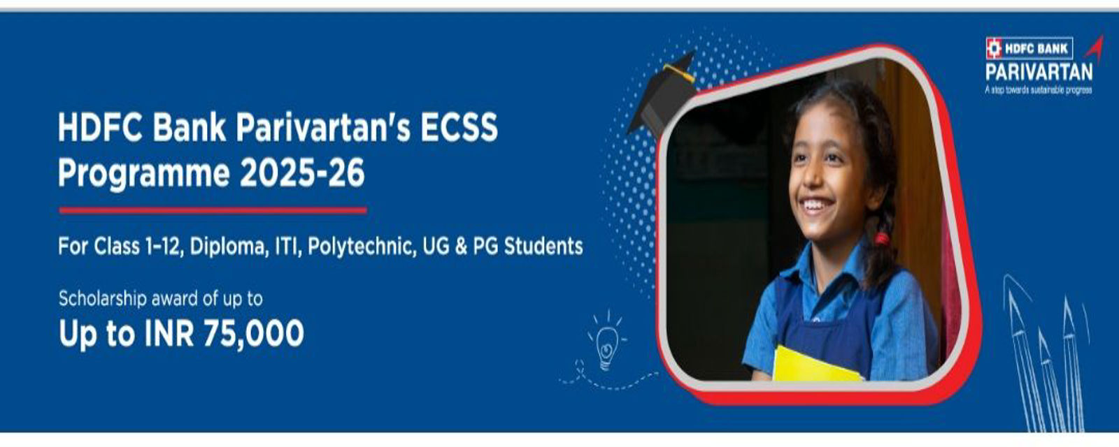 Banner for Computer Edcation